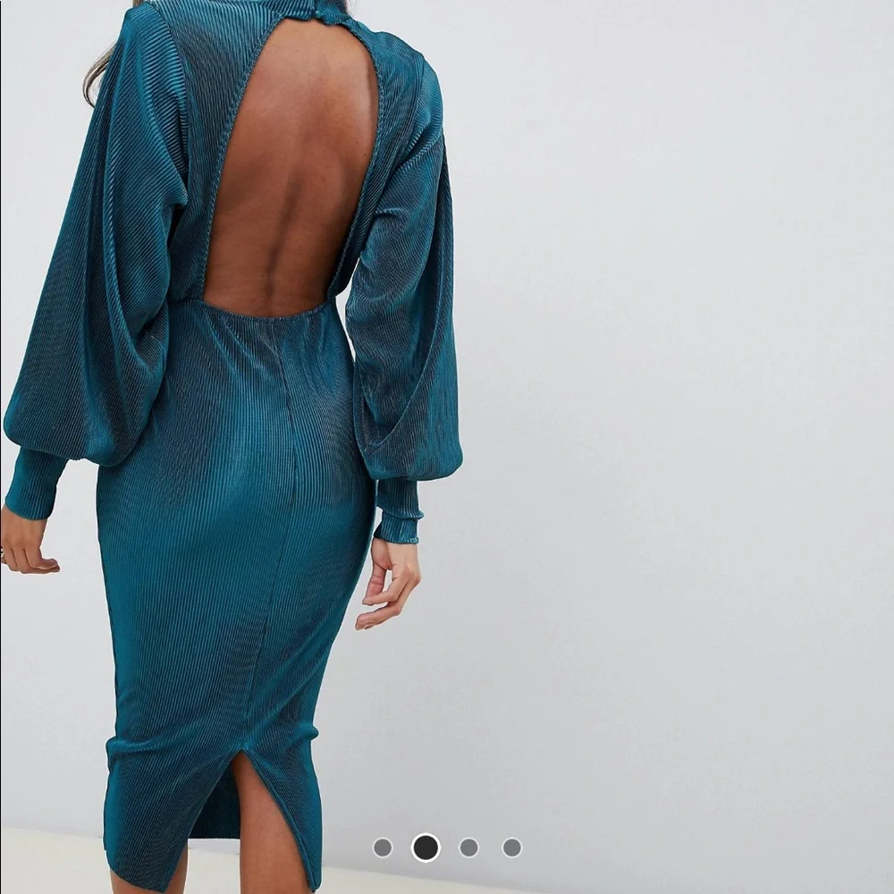 COPY - ASOS - Picture 2 of 3